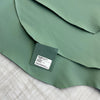 NAPALI MENTA 8010 LEATHER - FULL HIDE  - Relicate Leather Automotive Interior Upholstery
