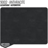 Alcantara Auto Panel - 9002 Anthracite YARDAGE - Relicate Leather Automotive Interior Upholstery