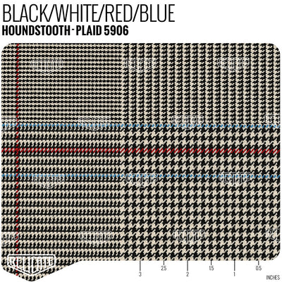 UPDATE SAMPLE SET - LIME - Relicate Leather Automotive Interior Upholstery