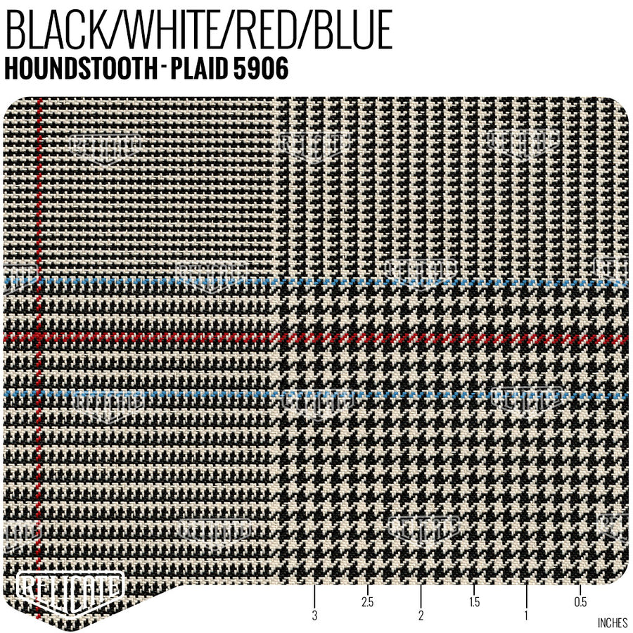 UPDATE SAMPLE SET - LIME - Relicate Leather Automotive Interior Upholstery
