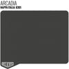 Arcadia - 6301 Sample - Relicate Leather Automotive Interior Upholstery