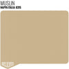 Muslin - 6315 Sample - Relicate Leather Automotive Interior Upholstery