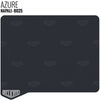 Azure - 8025 Product / Full Hide - Relicate Leather Automotive Interior Upholstery