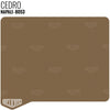 Cedro - 8053 Product / Full Hide - Relicate Leather Automotive Interior Upholstery