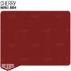 Cherry - 8004 Product / Full Hide - Relicate Leather Automotive Interior Upholstery