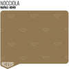 Nocciola - 8049 Product / Full Hide - Relicate Leather Automotive Interior Upholstery