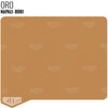 Oro - 8061 Product / Full Hide - Relicate Leather Automotive Interior Upholstery