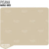 Pisana - 8013 Product / Full Hide - Relicate Leather Automotive Interior Upholstery