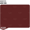 Rocco - 8007 Product / Full Hide - Relicate Leather Automotive Interior Upholstery