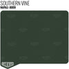 Southern Vine - 8009 Product / Full Hide - Relicate Leather Automotive Interior Upholstery
