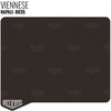 Viennese - 8035 Product / Full Hide - Relicate Leather Automotive Interior Upholstery