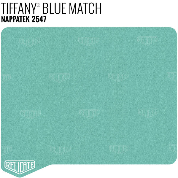Relicate_Nappatek_Tiffany_Blue