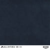 Alcantara EXO Outdoor Product / EXO 9401 Navy Blue - Relicate Leather Automotive Interior Upholstery