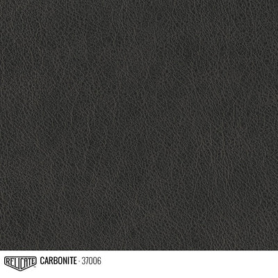 Vintage Distressed Leather Hide(s) / Carbonite 37006 / Full Hide - Relicate Leather Automotive Interior Upholstery