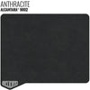 Alcantara - Unbacked - Panel 9002 Anthracite - Unbacked / Product - Relicate Leather Automotive Interior Upholstery