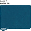 Alcantara - Unbacked - Panel 7586 Cobalt - Unbacked / Product - Relicate Leather Automotive Interior Upholstery
