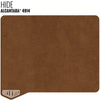 Alcantara - Unbacked - Panel 4914 Hide - Unbacked / Product - Relicate Leather Automotive Interior Upholstery