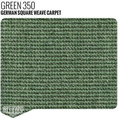 UPDATE SAMPLE SET - BLUE - Relicate Leather Automotive Interior Upholstery