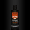 Relicate Leather Conditioner 8oz Bottle - Relicate Leather Automotive Interior Upholstery