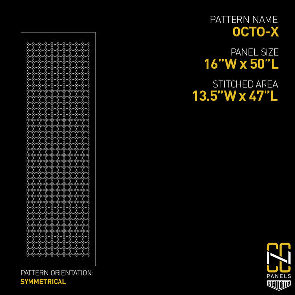 セトクラフトステッチ セトクラフトステッチ