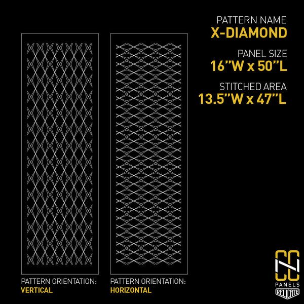 Relicate_Leather_XDiamond_C_60