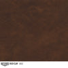 Rich Clay Product / 1/4 Hide - Relicate Leather Automotive Interior Upholstery