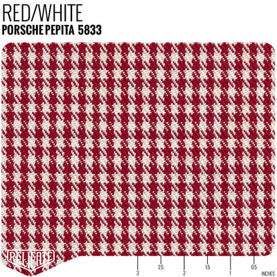 UPDATE SAMPLE SET - BLUE - Relicate Leather Automotive Interior Upholstery