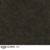 Satin Distressed Leather Hide(s) / Old Growth 35008 / Full Hide - Relicate Leather Automotive Interior Upholstery