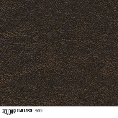 Satin Distressed Leather Hide(s) / Time Lapse 35001 / Full Hide - Relicate Leather Automotive Interior Upholstery