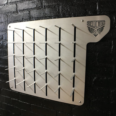 Serafil 4oz Spool Thread Holder - Relicate Leather Automotive Interior Upholstery