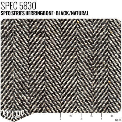 UPDATE SAMPLE SET - BLUE - Relicate Leather Automotive Interior Upholstery