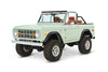 Classic_Ford_Bronco_Relicate_BMW_Cinnamon_Leather