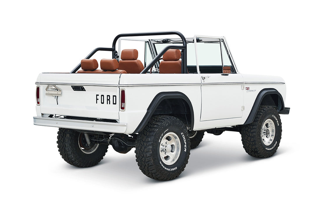 Classic_Ford_Bronco_Relicate_Nappa_Italia_Emberglow_Leather