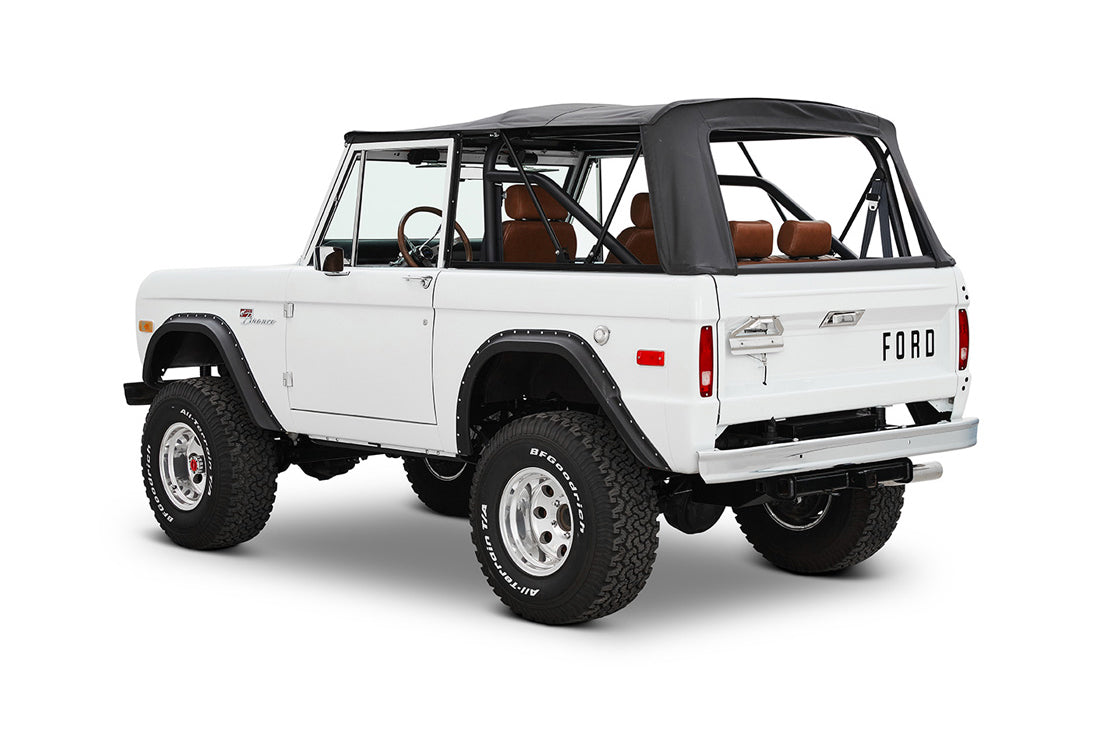 Classic_Ford_Broncos_Relicate_Vintage_Distressed_Saddle_Interior