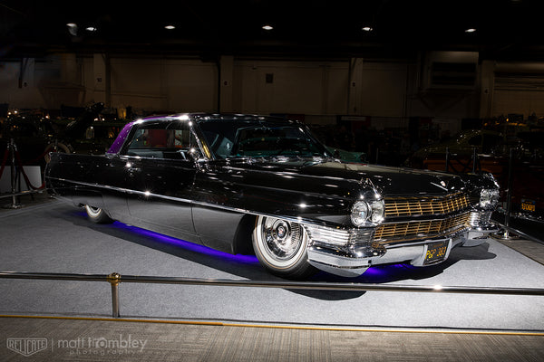 AUTOMOTIVE INTERIOR INSPIRATION GALLERY Tagged 