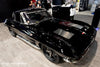1963 Chevrolet Split Window Corvette Roadster Shop