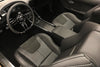 1981 Pontiac Trans-am Custom Relicate Leather Interior