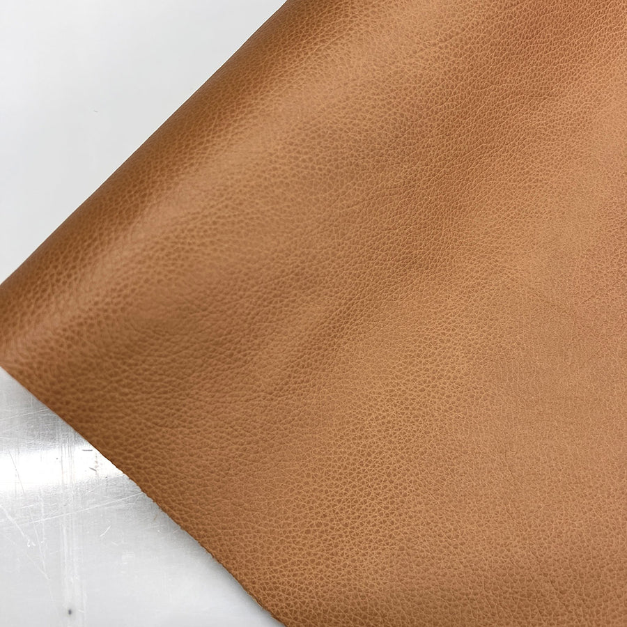 Badlands Leather - 1/4 Hide