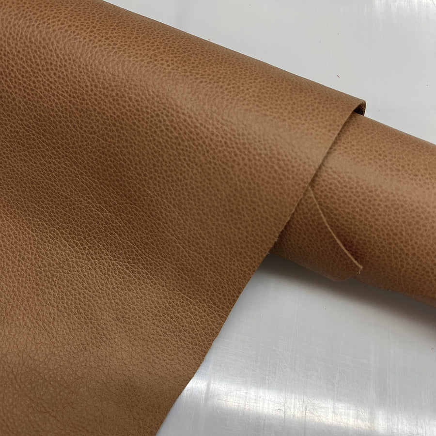 Badlands Leather - 1/2 Hide