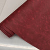 Hogs Blood Distressed Leather - 1/2 Hide