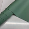 Napali Menta Leather - 1/2 Hide