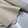 Napali Cream Leather - 1/2 Hide