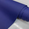 Rolls Royce Dyson Blue Perforated - 1/2 Hide