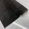 Alcantara Soft 9002 Anthracite - 69 inches