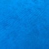 Alcantara Pannel 1934 Cerulean - Relicate Leather Automotive Interior Upholstery