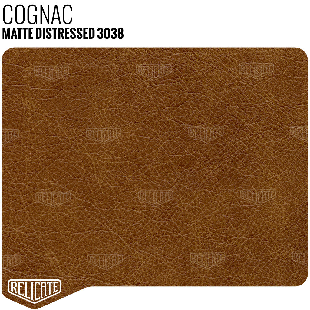 Cognac - 3038