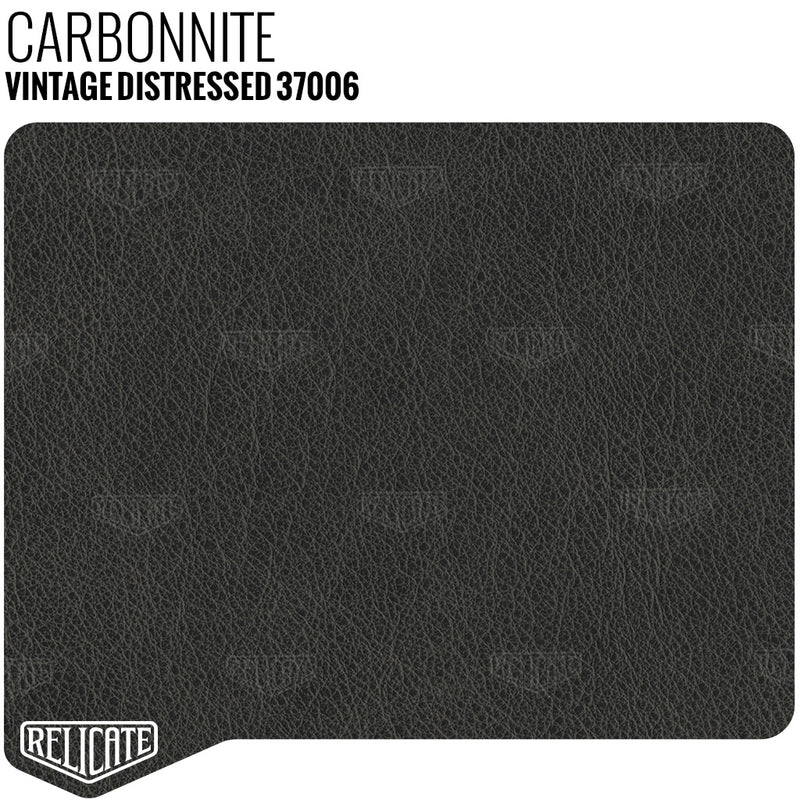 Carbonite - 37006 - Relicate