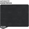 Alcantara Multilayer