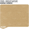 Alcantara Auto Panel - 2909 Bright Nature YARDAGE - Relicate Leather Automotive Interior Upholstery