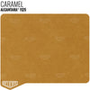 Alcantara - Unbacked 1125 Caramel - Unbacked / Product - Relicate Leather Automotive Interior Upholstery
